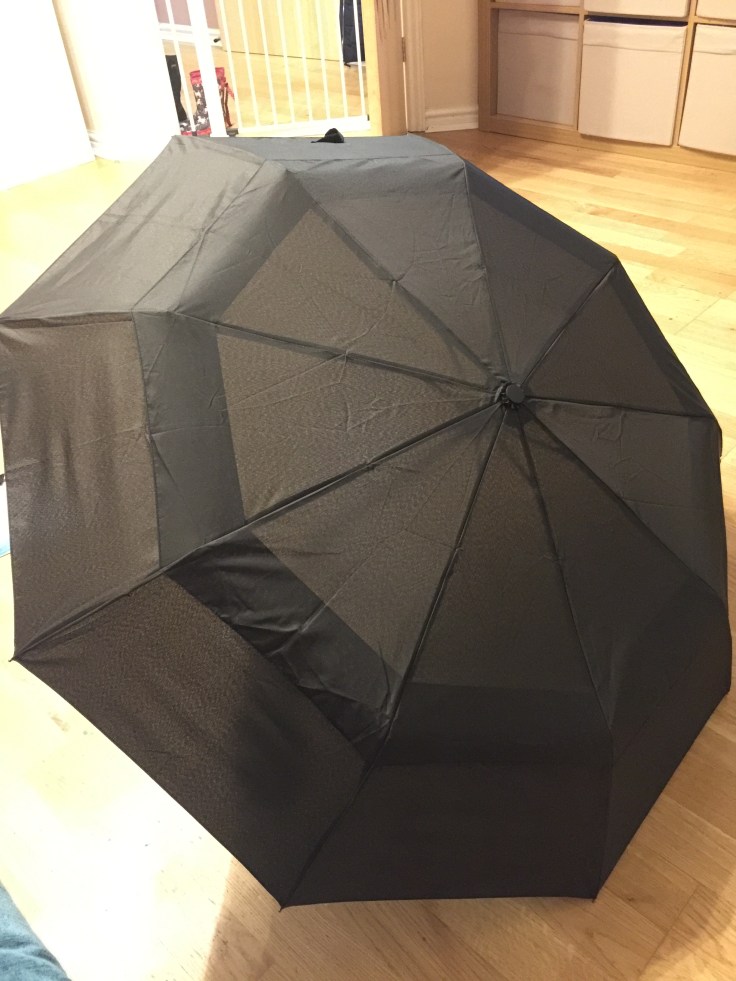 37BA4629-CCB7-4413-BDB4-7915F894E613