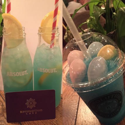 A1BD6BC5-4B70-4779-ACCE-EEE9711AE80B