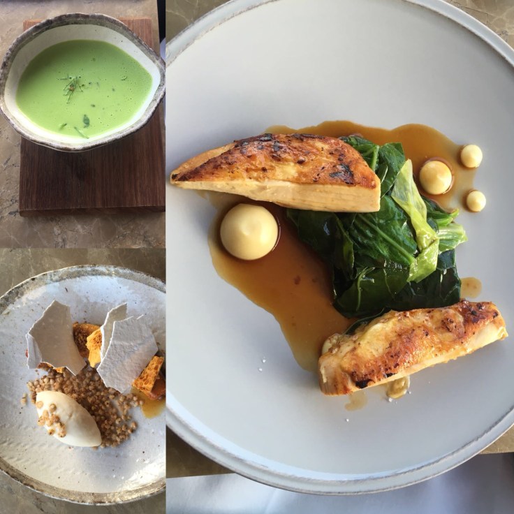 C17C8271-88AD-453D-B01C-F694DAC27530