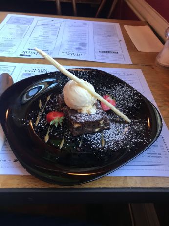 22c11b2c-3365-4cfb-a5cd-70ea5b52364c