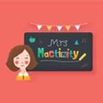 26156692_919949084853109_5757984636219162624_n