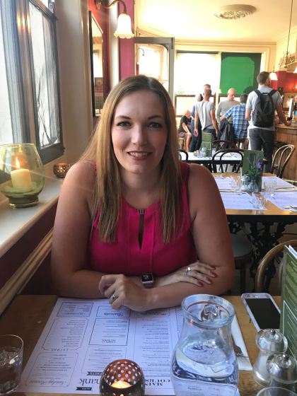 a855a5b0-d8fd-40ca-a521-f42805a69a4b