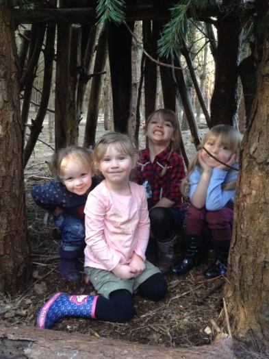 throwback thetford.jpg