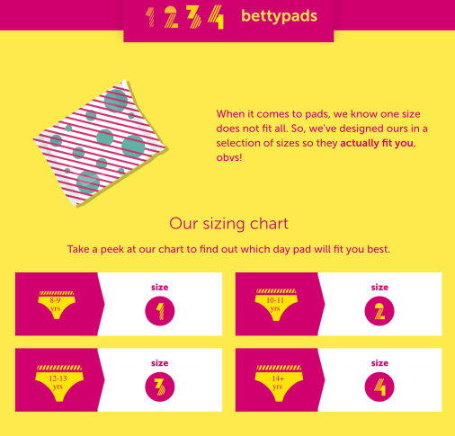 Screenshot 2018-10-28 at 20.24.16.png