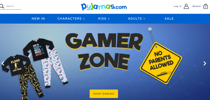 Screenshot 2019-02-10 at 08.26.02.png