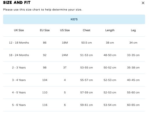 Screenshot 2019-02-12 at 19.07.29