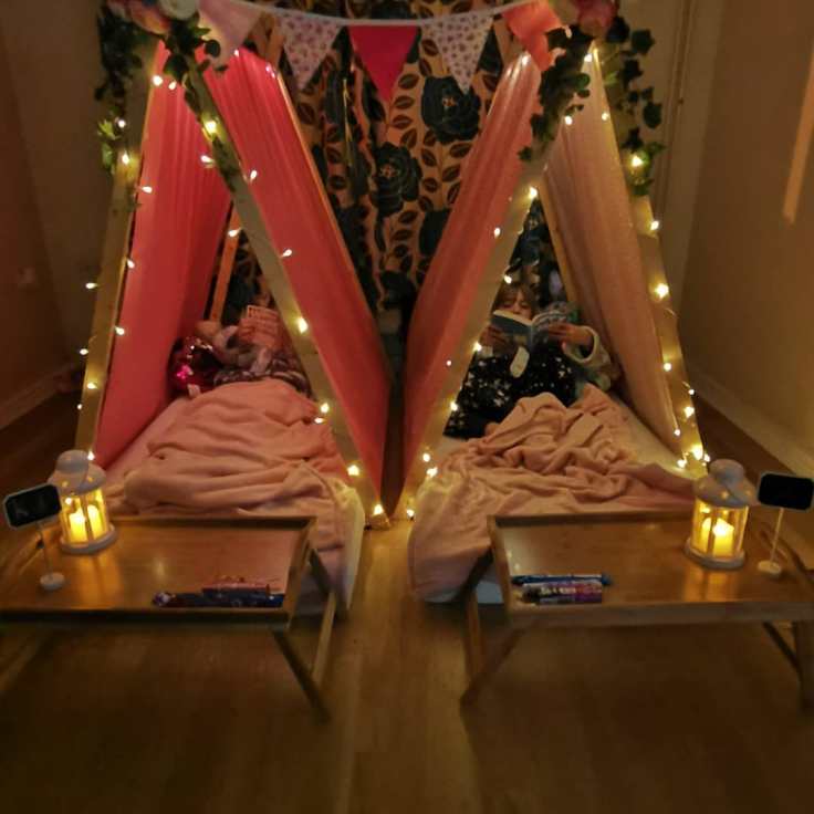 53313400_1103601143155573_3779847215078440960_o