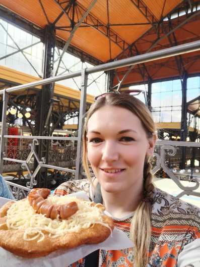 54435143_2158673510891889_6261335179604787200_n