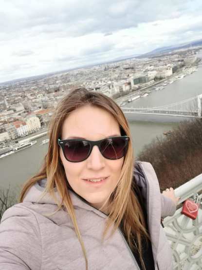 54520330_2158674490891791_1024837775884550144_n