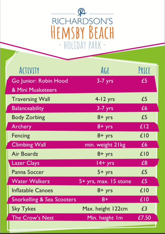 Screenshot 2019-04-13 at 15.13.26