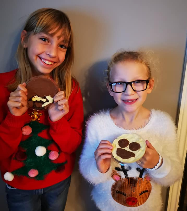 73239618_2575962215829681_242683416208736256_n