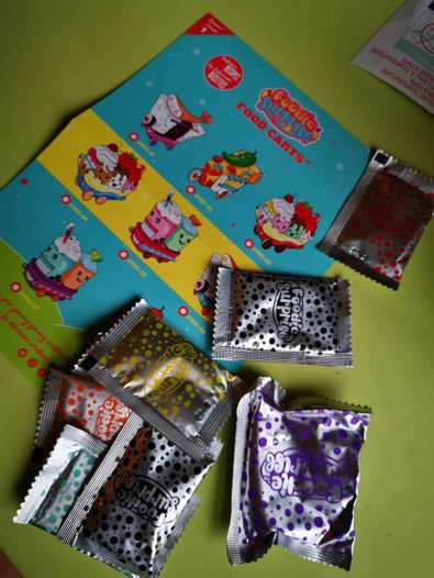 78564640_2628049603954275_7062007763223707648_n