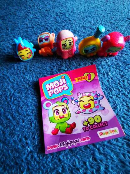 79011701_2638360036256565_8619357918296276992_n