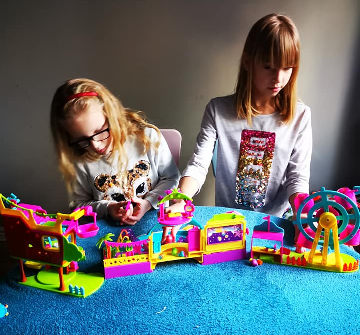 79813246_2638360259589876_1790026580949467136_n