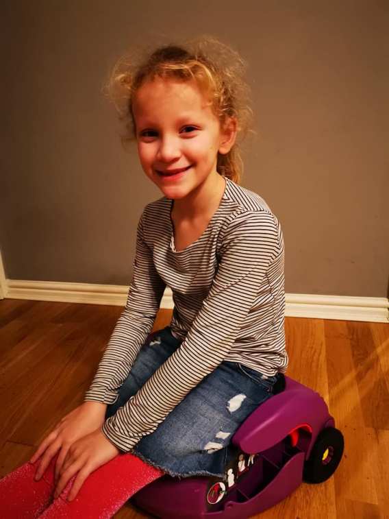 82181995_2712899632135938_5695919249235640320_n