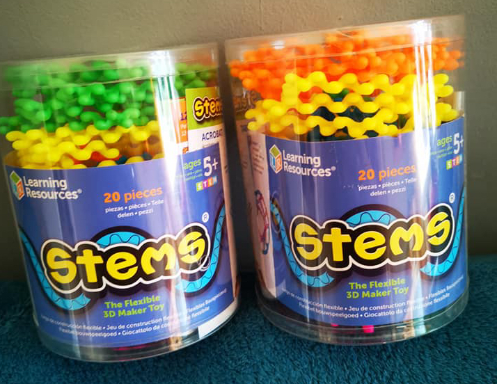 89273921_2829897780436122_4931729462153707520_n