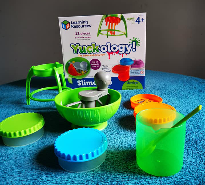 89563097_2829897903769443_1068051400354693120_n