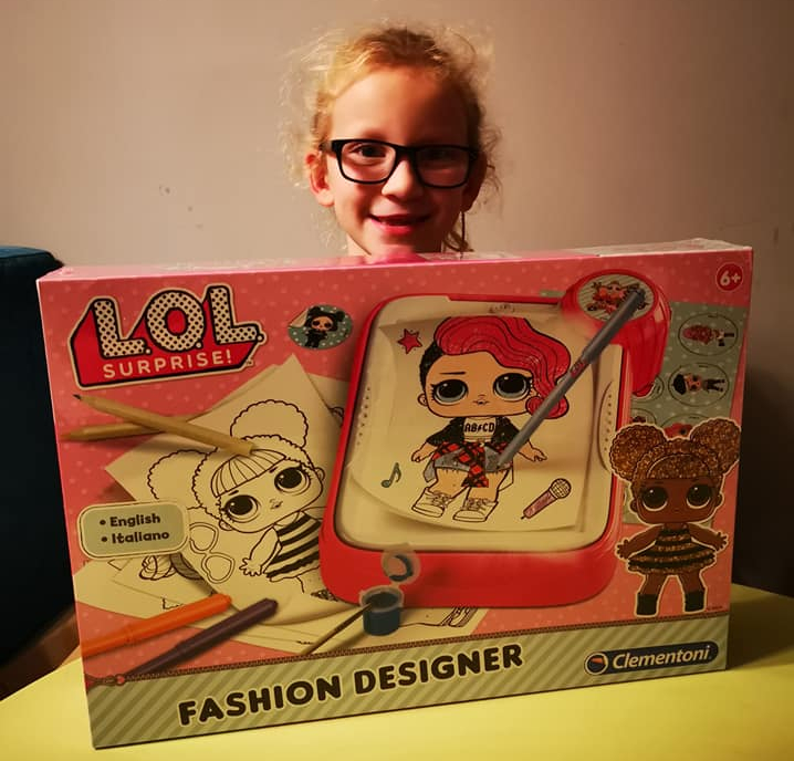 90392189_2865932636832636_4901606339656024064_n