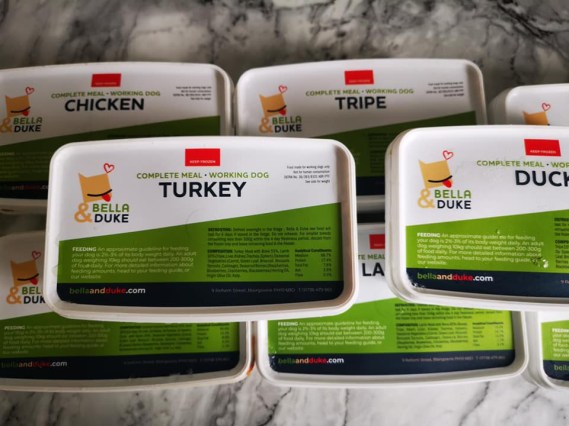 106208885_3114411958651368_5083264028724337343_n