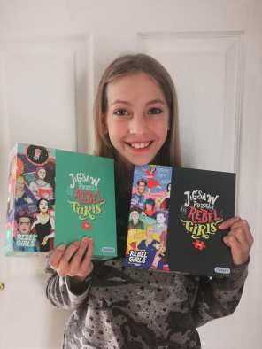 115280511_3179843508774879_5964647299929018521_n