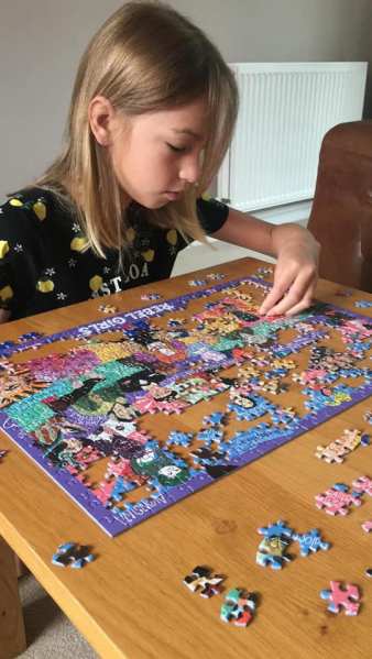 115747456_3179843328774897_5102606328021016128_n