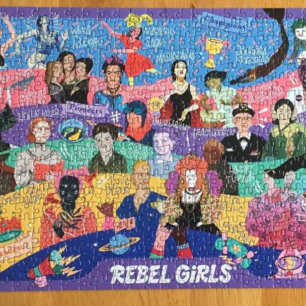 116042790_3179843435441553_2032032856808381742_n