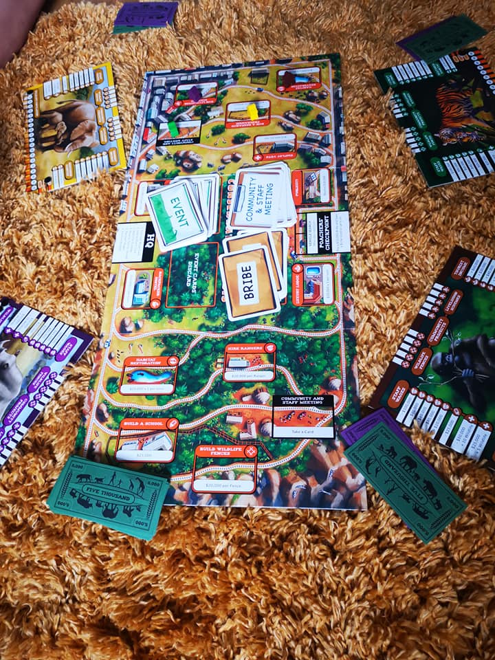 118436795_3272704962822066_5755290266160085630_n